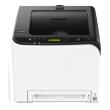 Ricoh Aficio SP C 262 DNw