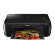 Canon Pixma MX 490 Serie