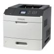 Lexmark MS 818 dn