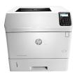 HP LaserJet Enterprise M 606 Series