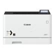 Canon i-SENSYS LBP-653 Cdw