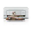 Epson Expression Home XP-440 Serie