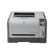 HP Color LaserJet CM 1512 Serie