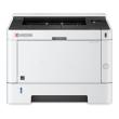 Kyocera ECOSYS P 2200 Series