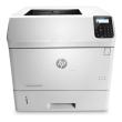 HP LaserJet Enterprise M 604 Serie