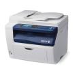 Xerox WorkCentre 6015 Series