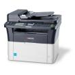 Kyocera FS-1125 MFP