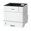 Canon i-SENSYS LBP-350 Serie