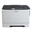 Lexmark CS 417 dn