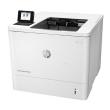 HP LaserJet Enterprise M 609 dn