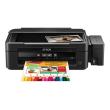 Epson EcoTank L 200