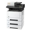 Utax P-4020 MFP