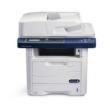 Xerox WC 3325 Serie