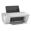 HP DeskJet Ink Advantage 2500 Serie