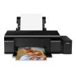 Epson EcoTank L 805