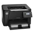 HP LaserJet Pro MFP M 201 n