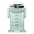 Epson WorkForce Pro WF-C 869 Serie