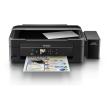 Epson EcoTank L 480 Serie