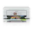 Epson Expression Home XP-340 Serie