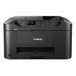 Canon Maxify MB 2150