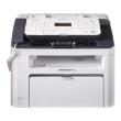 Canon i-SENSYS Fax L 170 dunkelblau