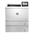 HP Color LaserJet Managed M 553 dnm