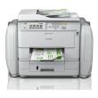 Epson WorkForce Pro WF-R 5690 DTWF Flex BAM