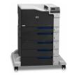 HP Color LaserJet CP 5225 Series