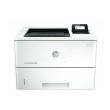 HP LaserJet Enterprise M 506 Serie