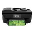 HP OfficeJet 5745