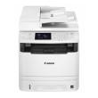 Canon i-SENSYS MF 414 dw