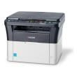 Kyocera FS-1020 MFP