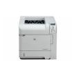 HP LaserJet P 4014 Serie