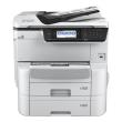 Epson WorkForce Pro WF-C 8690 DTWF