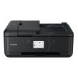 Canon Pixma TR 7500 Serie