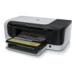 HP OfficeJet 6000 Serie