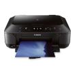 Canon Pixma MG 6600 Serie