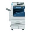 Xerox WorkCentre 7970 Serie