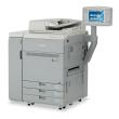 Canon imagePRESS C 700