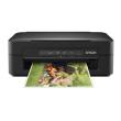 Epson Expression Home XP-100 Serie