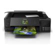 Epson EcoTank ET-7700 Serie