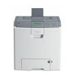 Lexmark C 736 Series