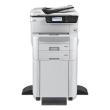 Epson WorkForce Pro WF-C 8690 DTWFC