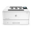 HP LaserJet Pro M 402 dne