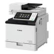 Canon IR Advance C 256 IS