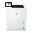 HP LaserJet Enterprise Managed E 60075 x