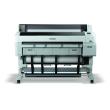 Epson SureColor SC-T 7200 Serie