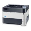 Kyocera ECOSYS P 4040 dn