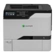 Lexmark CS 725 de