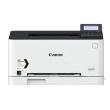 Canon i-SENSYS LBP-610 Serie